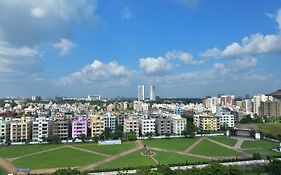 Fairfield By Marriott Kolkata